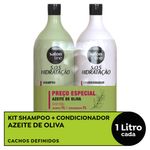 pdp-descricao-1