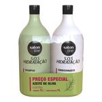 pdp-descricao-2