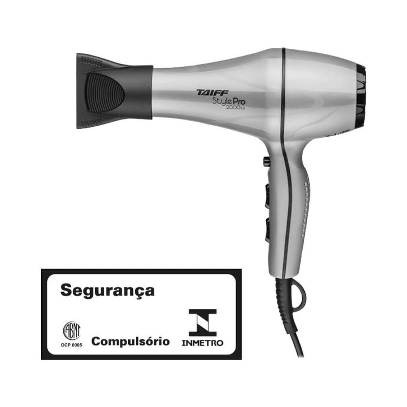 pdp-descricao-2