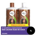 pdp-descricao-4