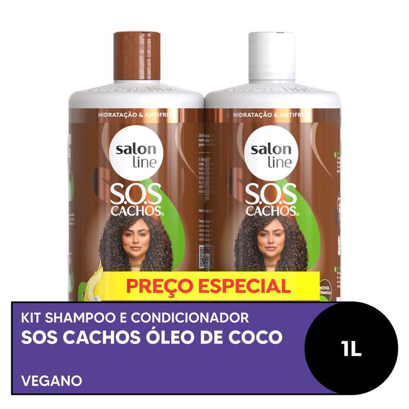 pdp-descricao-4