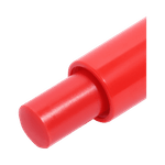 pdp-descricao-2