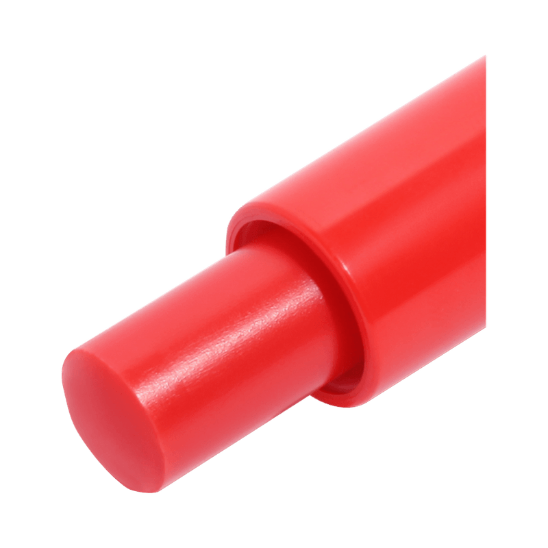 pdp-descricao-2