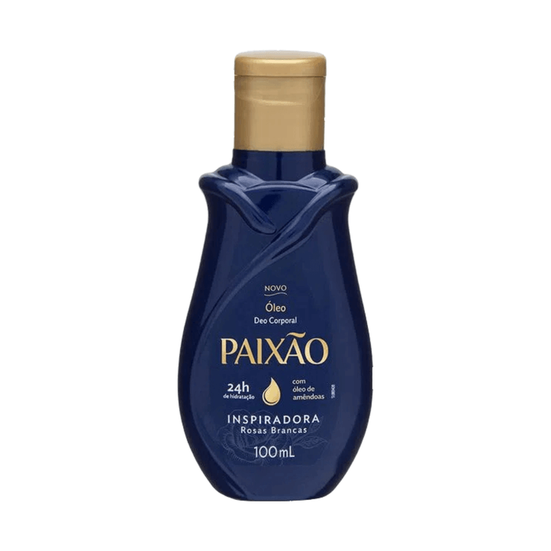 pdp-descricao-1