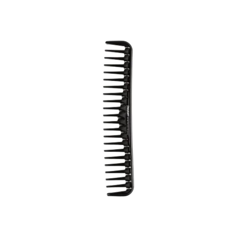 pdp-descricao-1