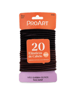 pdp-descricao-1
