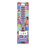 pdp-descricao-1