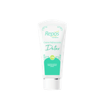 pdp-descricao-1