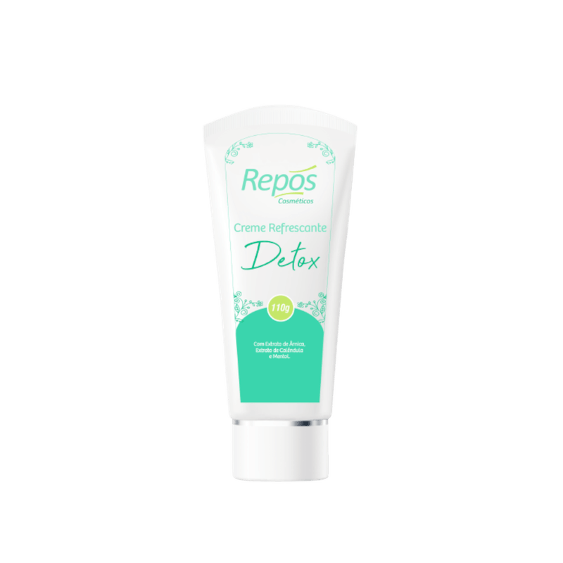 pdp-descricao-1