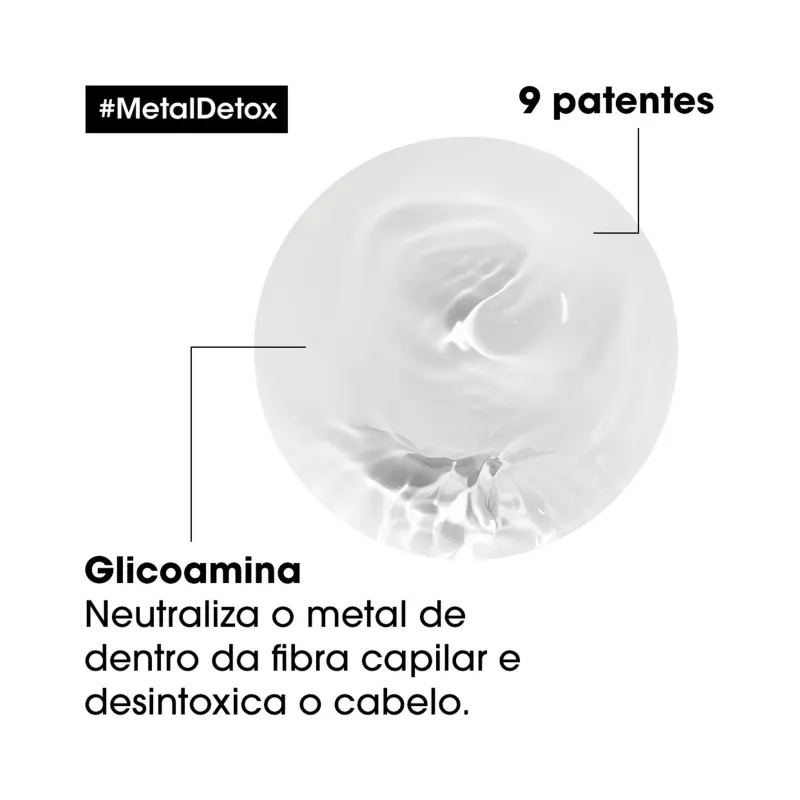 pdp-descricao-3