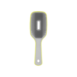 pdp-descricao-1