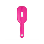 pdp-descricao-4