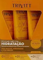 pdp-descricao-2