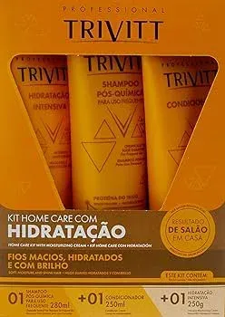 pdp-descricao-2