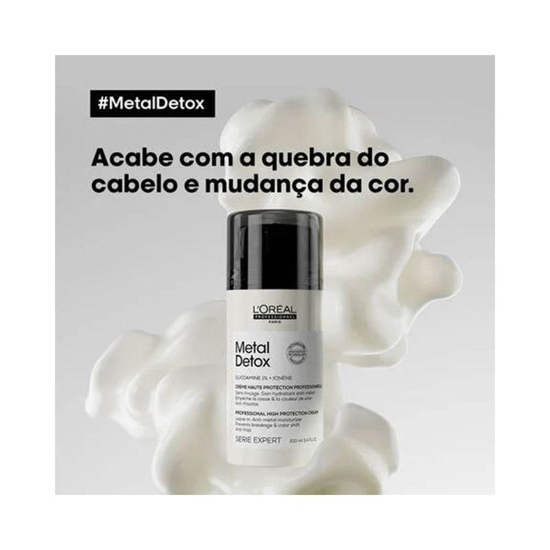 pdp-descricao-4