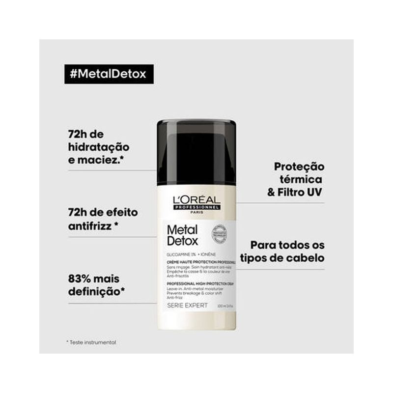 pdp-descricao-7