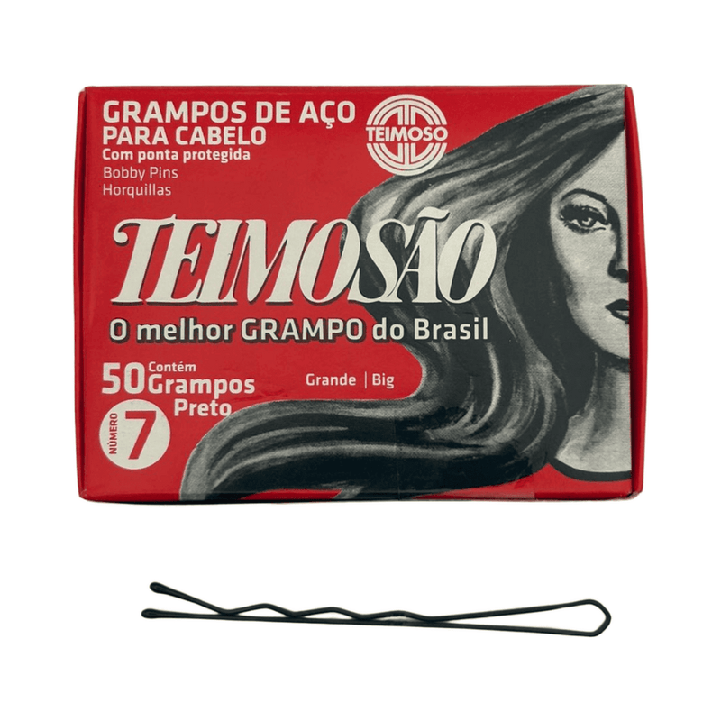 pdp-descricao-2