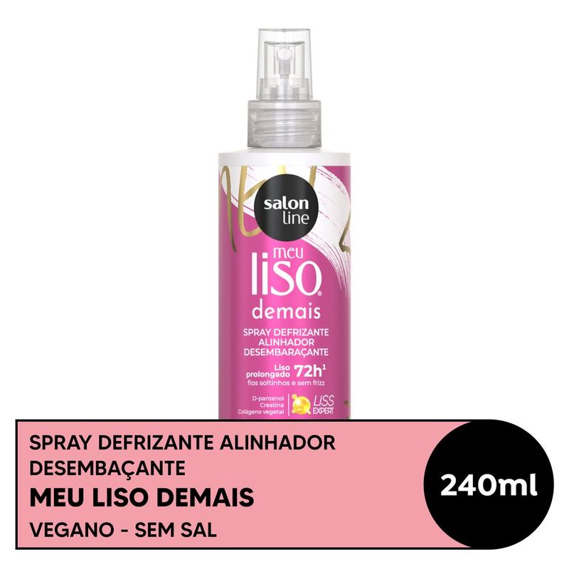 pdp-descricao-1