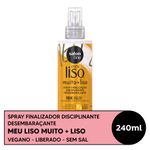 pdp-descricao-1