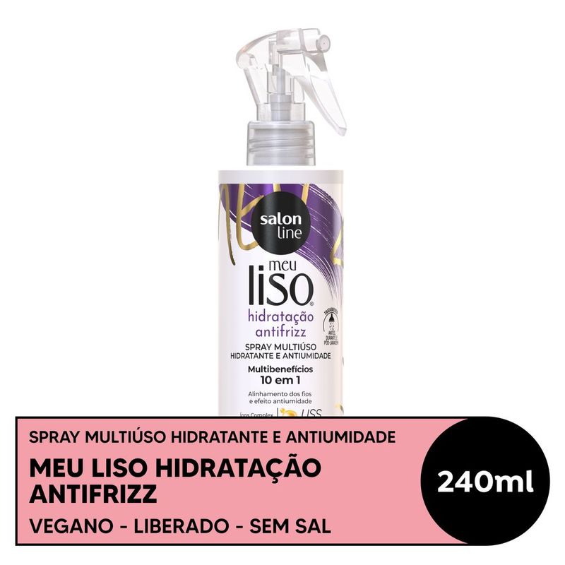 pdp-descricao-1
