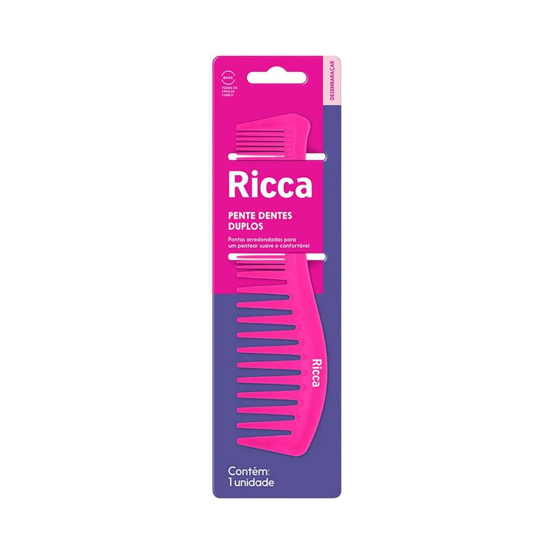 pdp-descricao-6