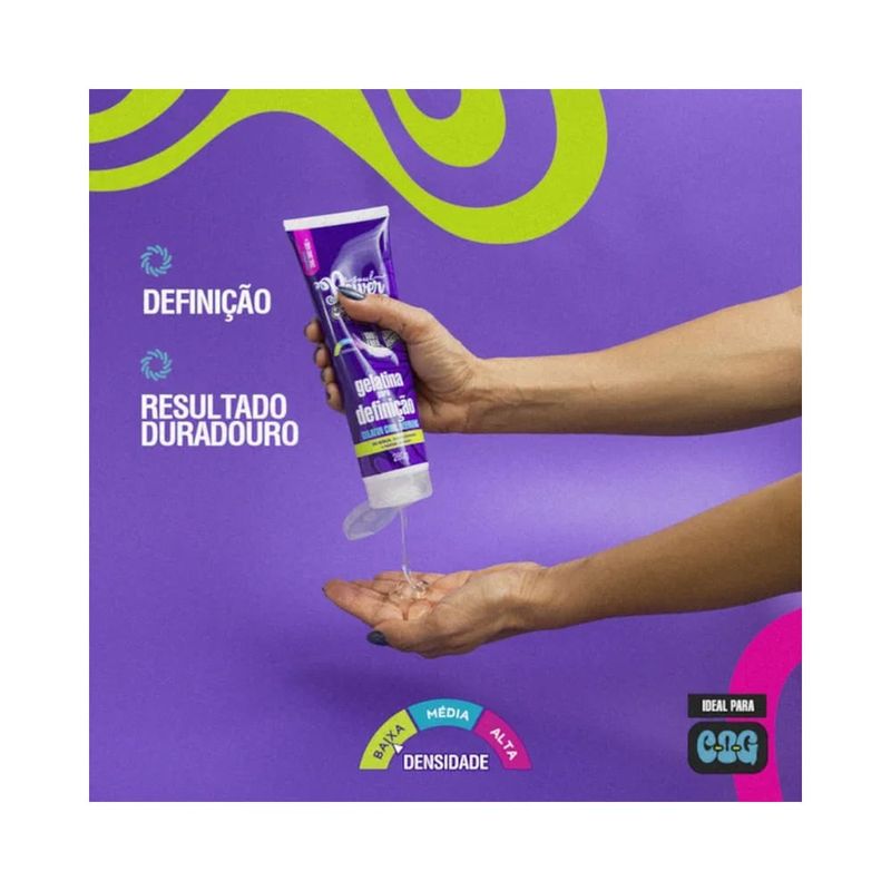 pdp-descricao-2