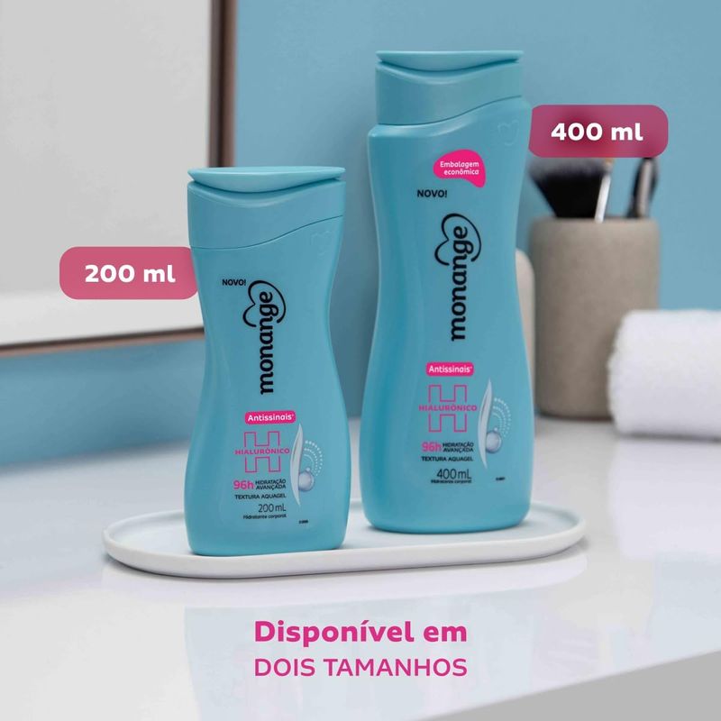 pdp-descricao-6