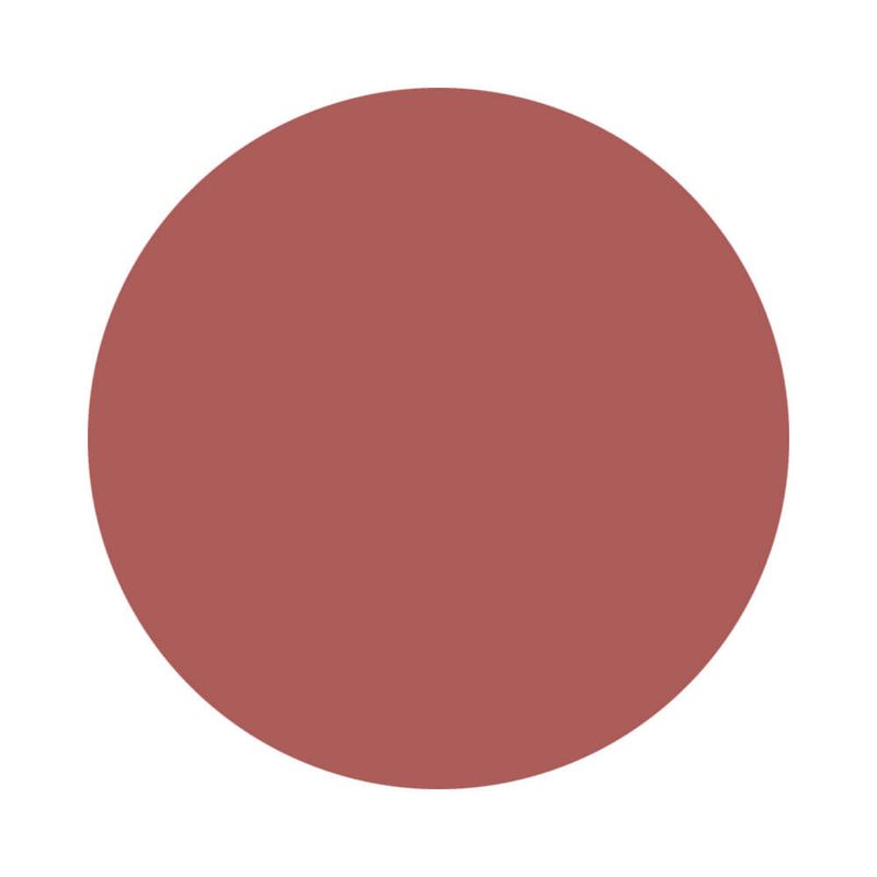 pdp-descricao-4