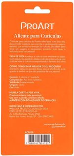 pdp-descricao-2