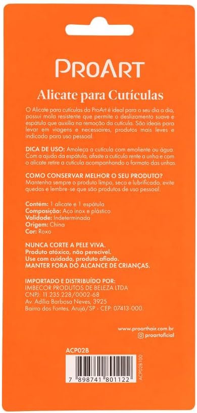 pdp-descricao-2