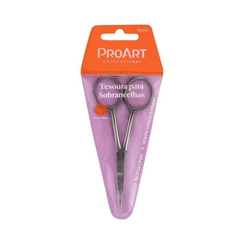pdp-descricao-4