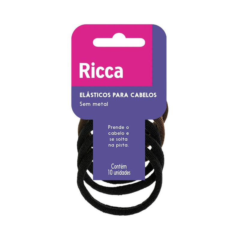 pdp-descricao-1