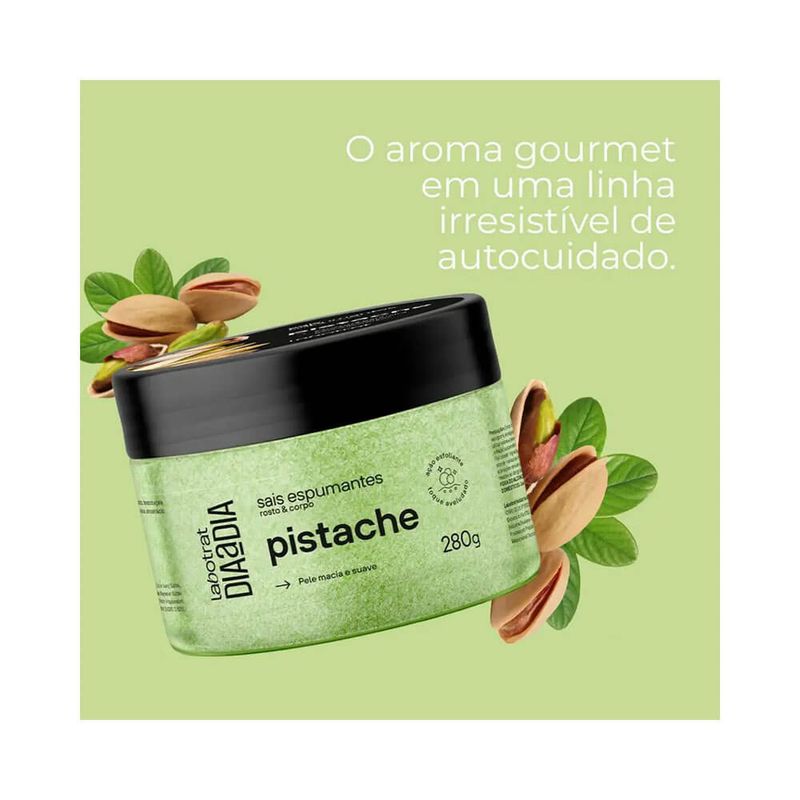 pdp-descricao-2