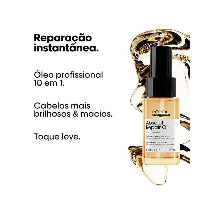 pdp-descricao-2