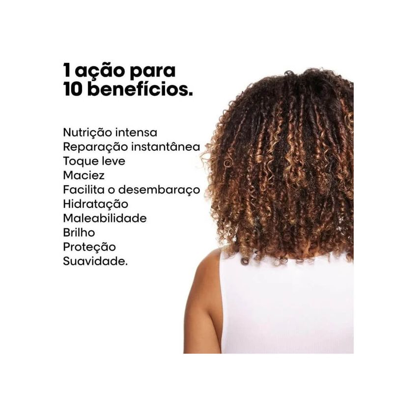pdp-descricao-5