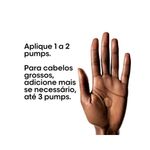 pdp-descricao-8