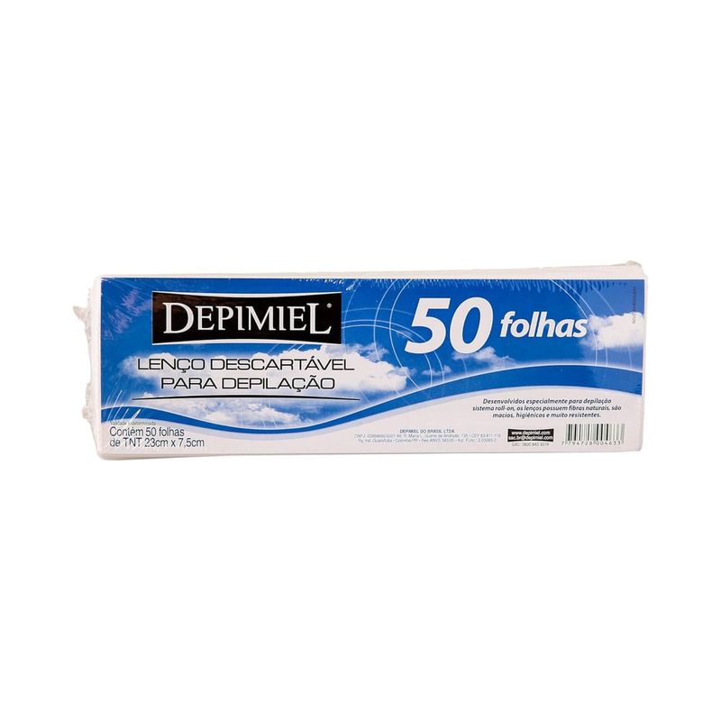 pdp-descricao-1