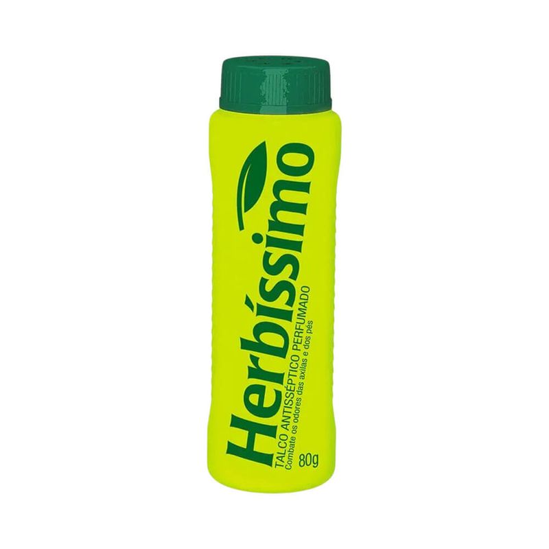 pdp-descricao-1