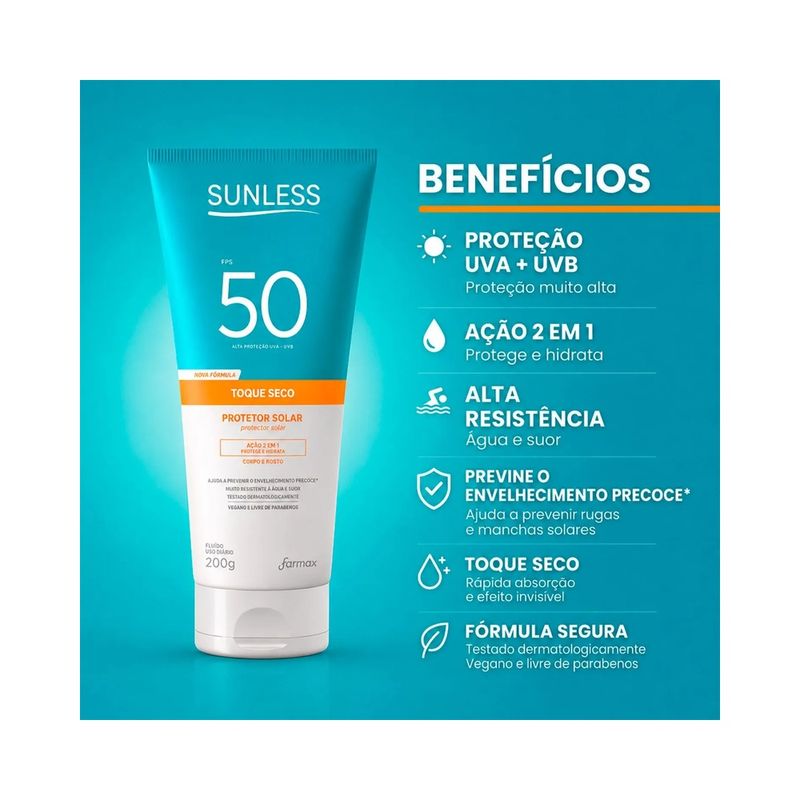 pdp-descricao-2