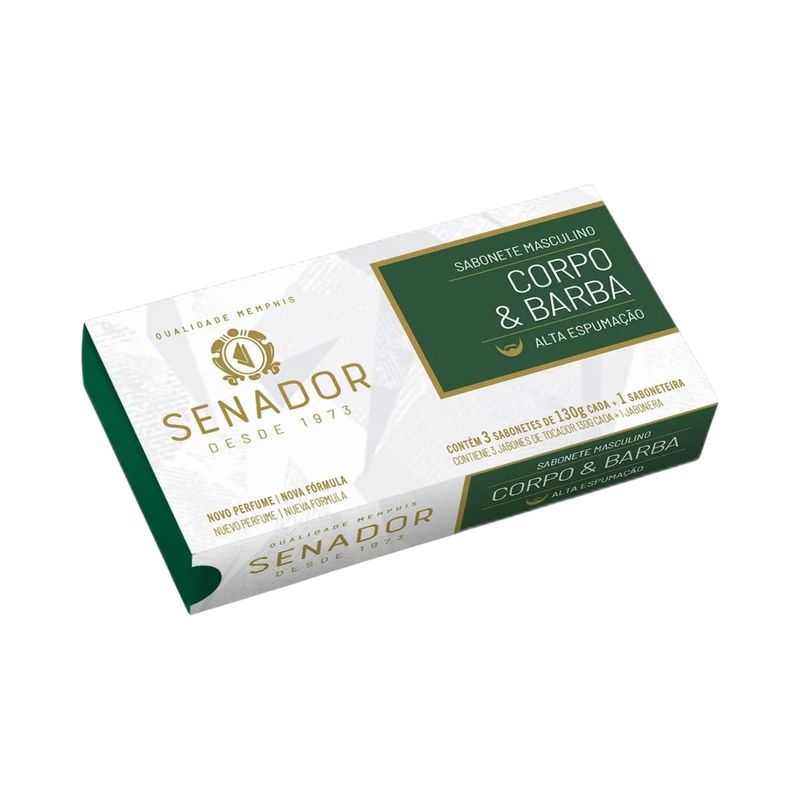 pdp-descricao-1