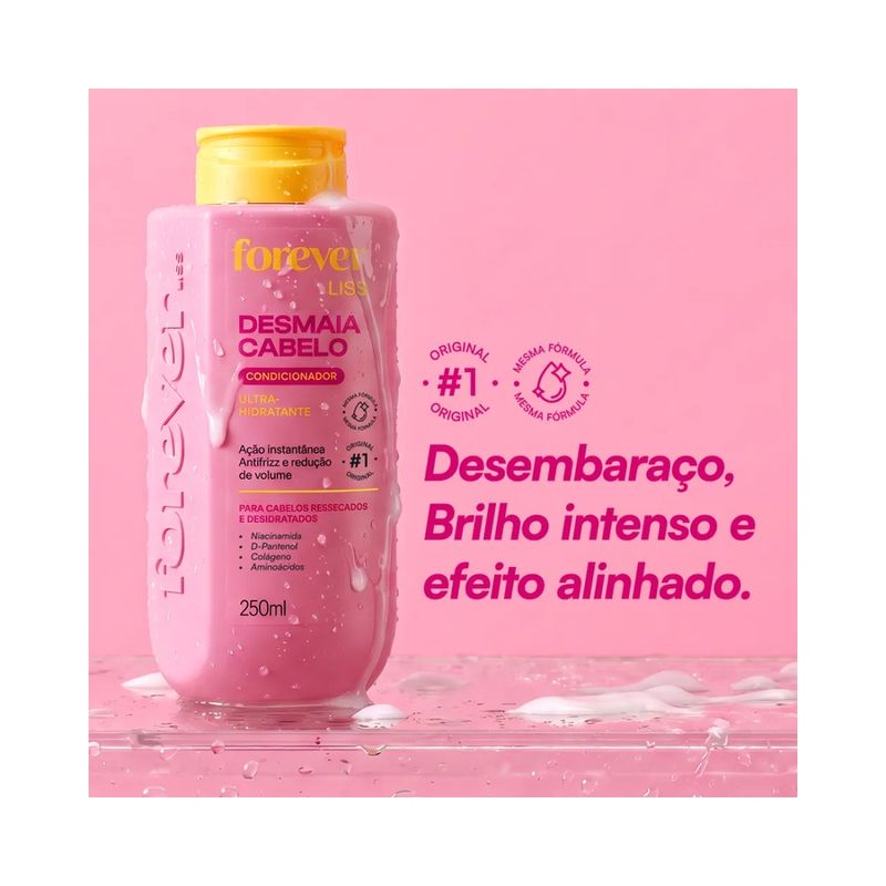 pdp-descricao-2
