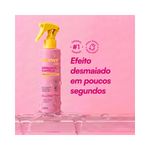 pdp-descricao-2