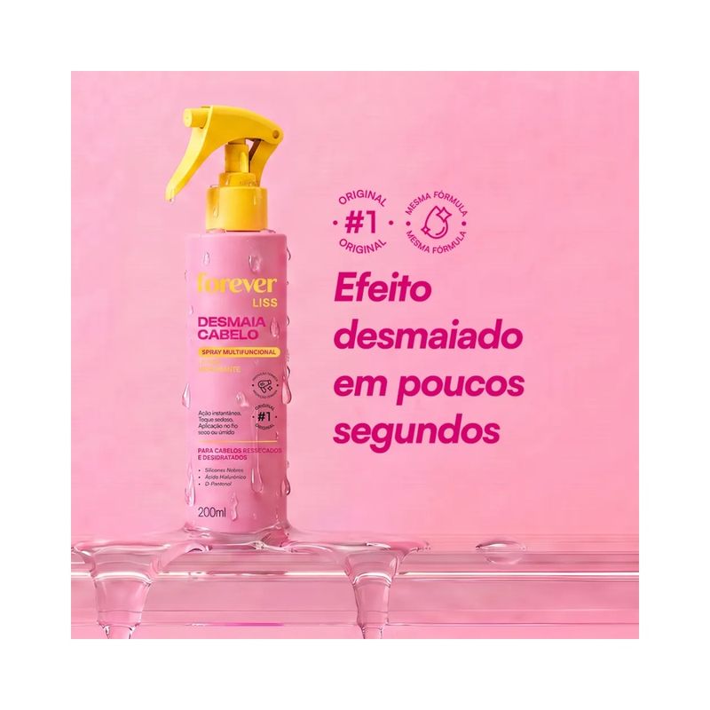 pdp-descricao-2