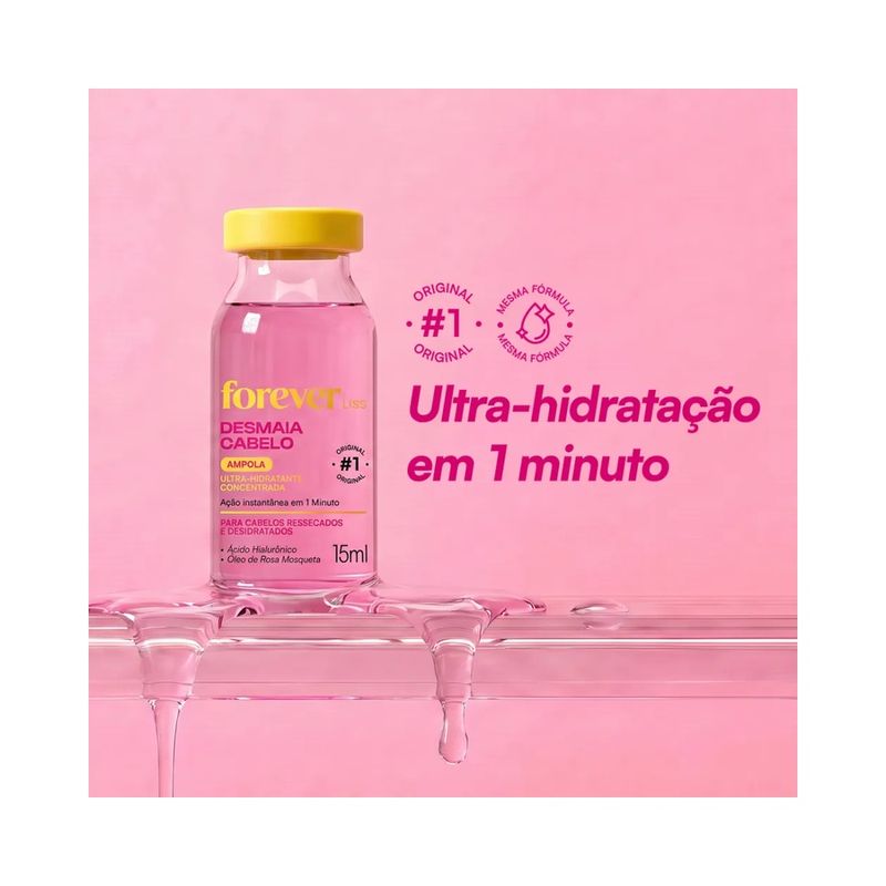 pdp-descricao-2