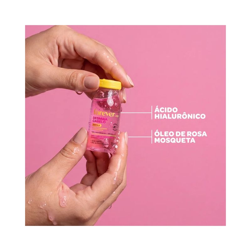 pdp-descricao-4