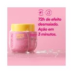 pdp-descricao-2