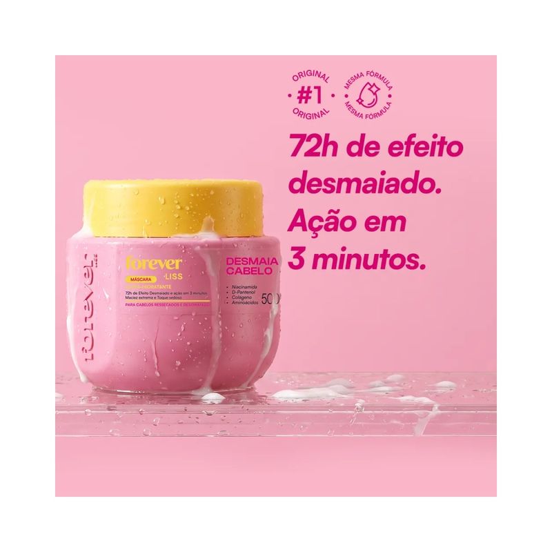 pdp-descricao-2