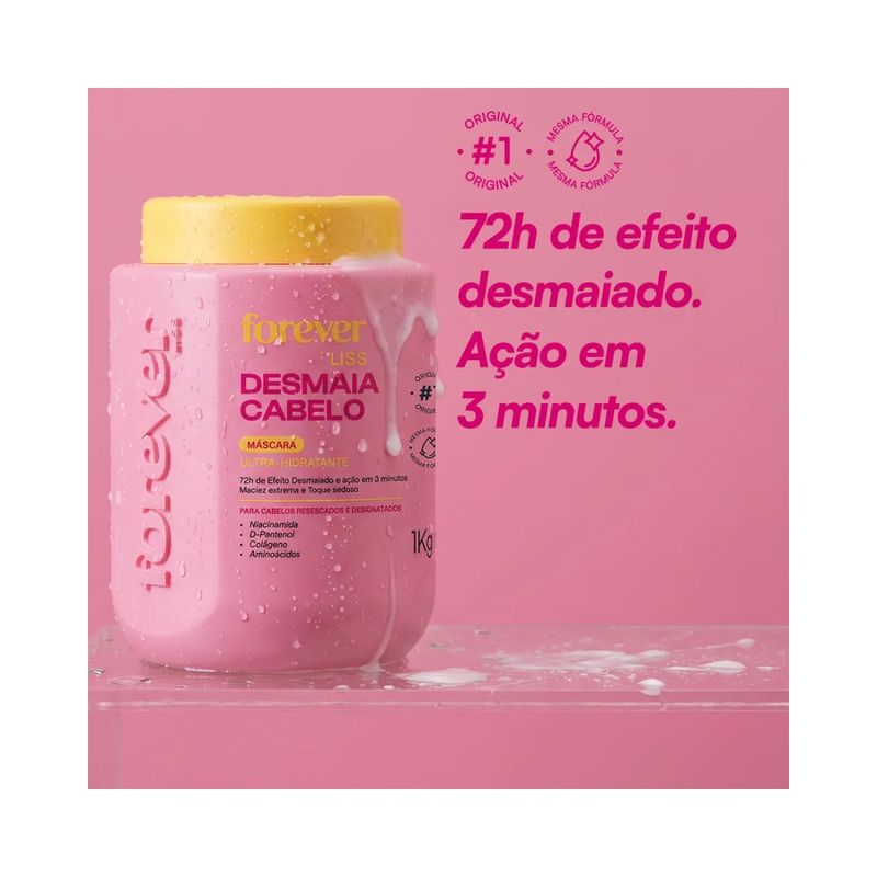 pdp-descricao-2