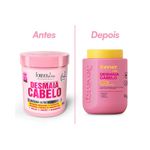 pdp-descricao-5