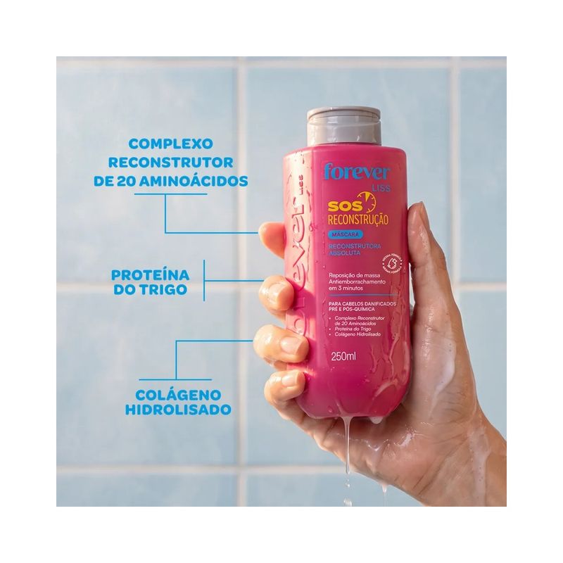 pdp-descricao-4